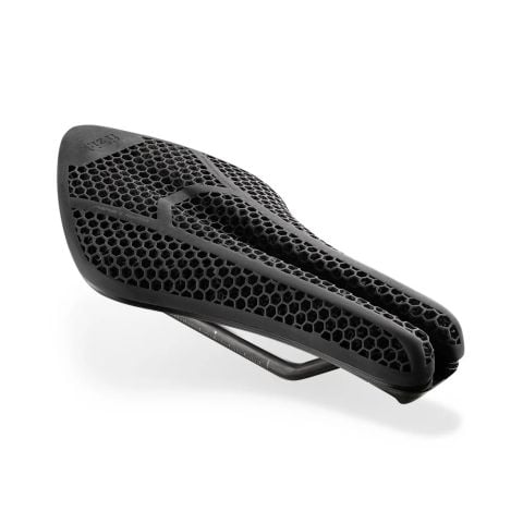 Yên Xe Đua Triathlon FIZIK Transiro Aeris Long Distance R1 Adaptive