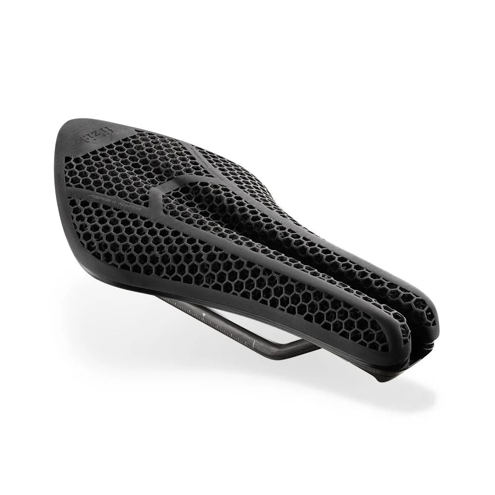 Yên Xe Đua Triathlon FIZIK Transiro Aeris Long Distance R1 Adaptive
