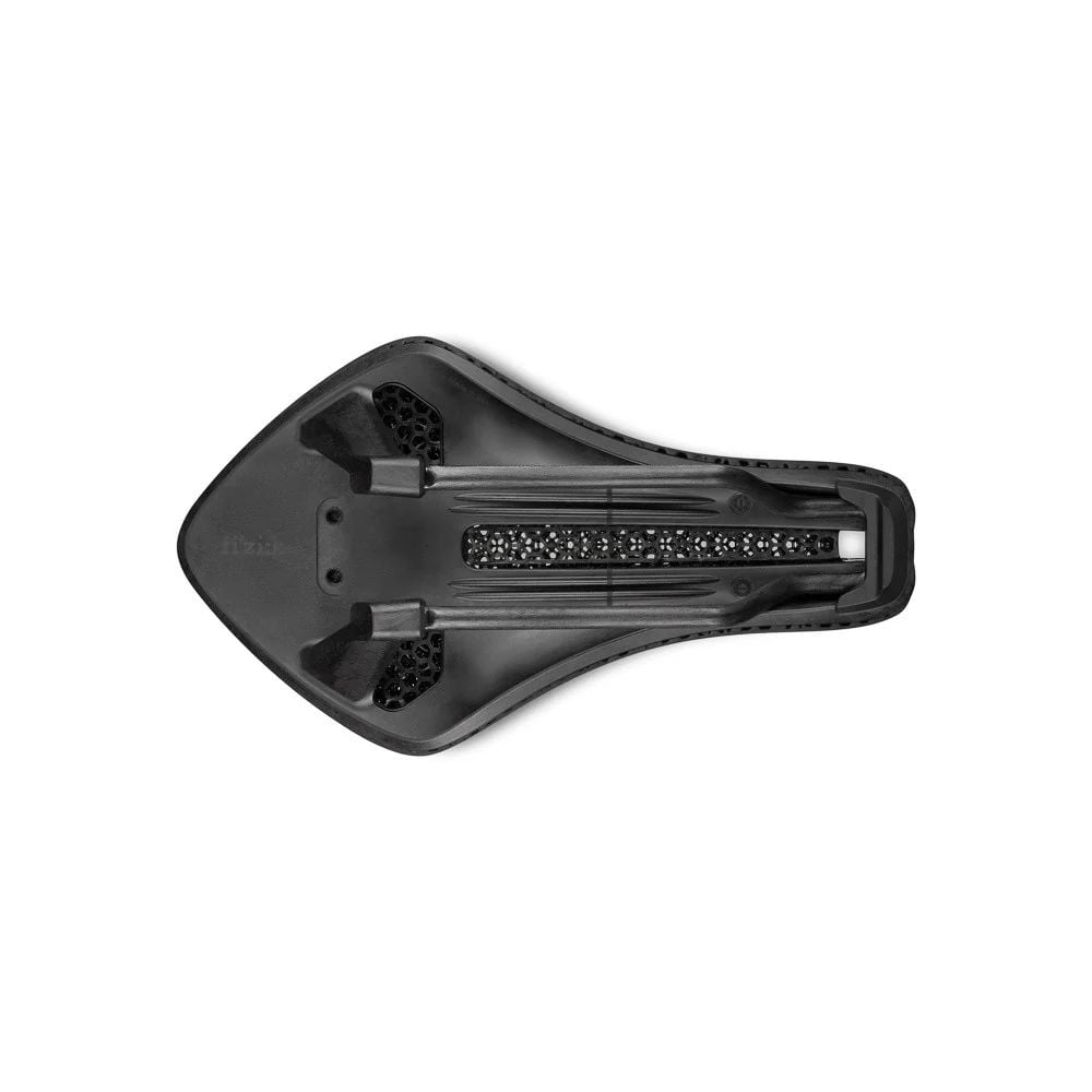 Yên Xe Đua Triathlon FIZIK Transiro Aeris Long Distance R1 Adaptive