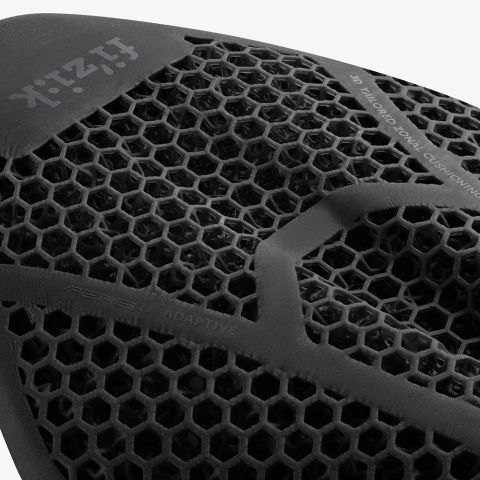 Yên Xe Đua Triathlon FIZIK Transiro Aeris Long Distance R1 Adaptive