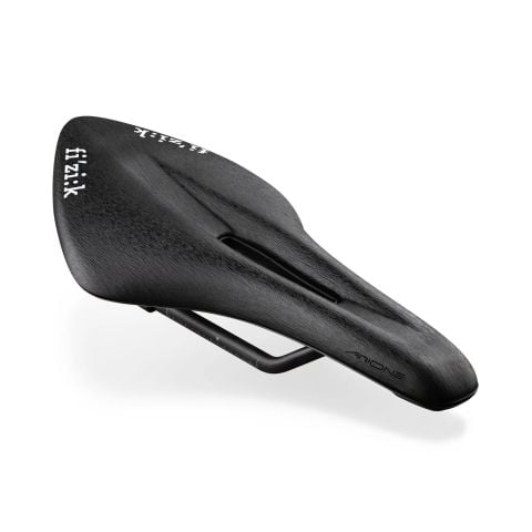 Yên Xe Đạp Đua FIZIK Arione R1 Light