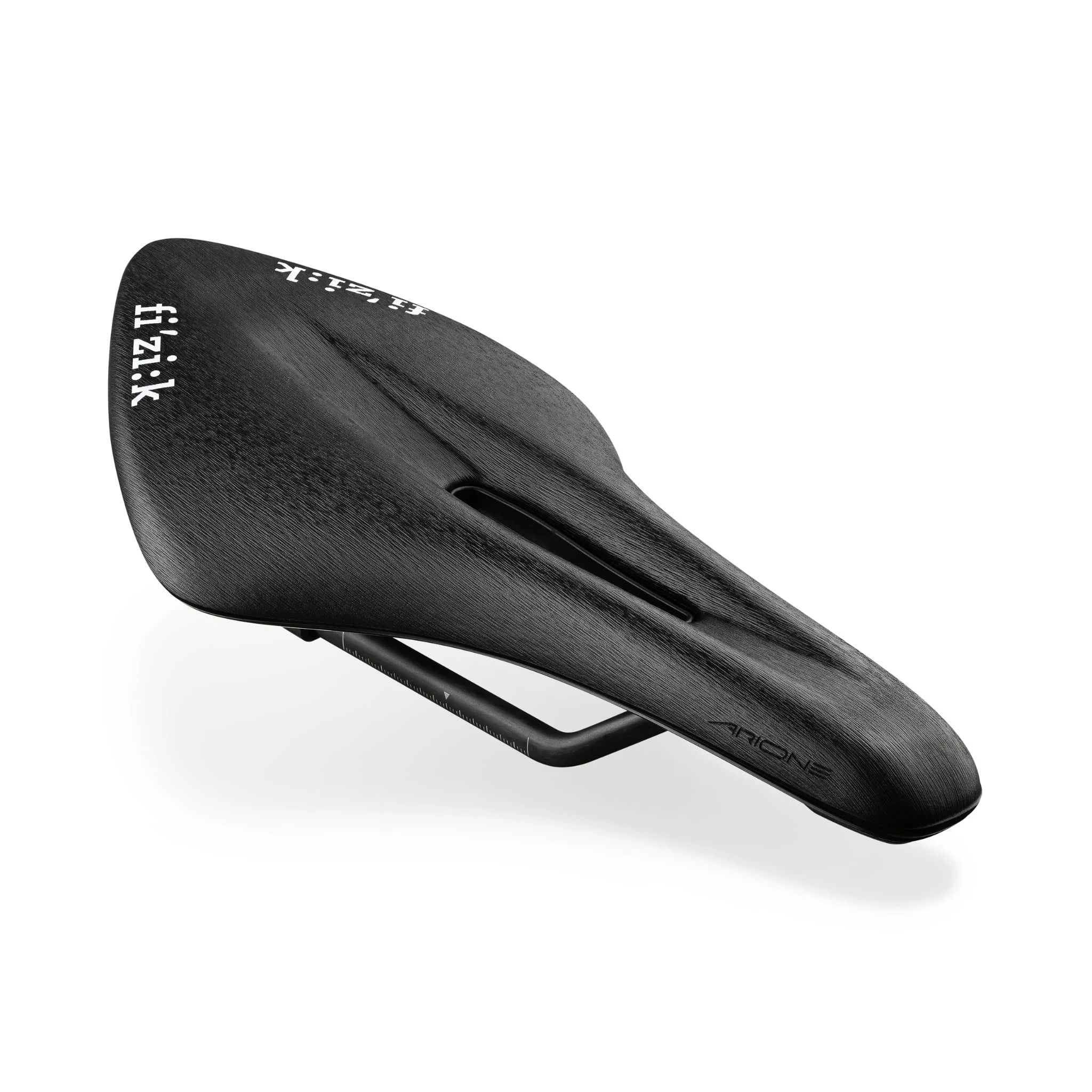 Yên Xe Đạp Đua FIZIK Arione R1 Light