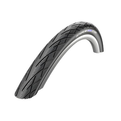 Lốp Không Gấp SCHWALBE Citizen