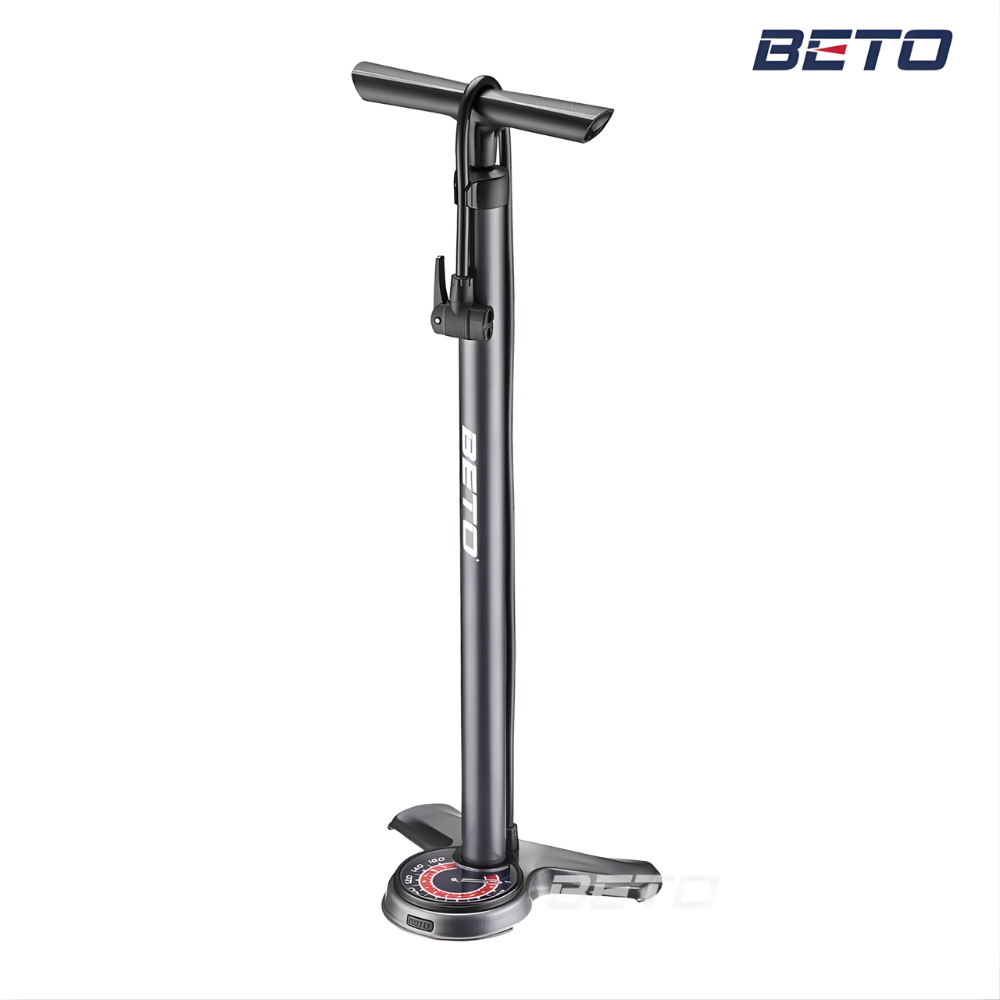 Bơm Sàn BETO CMP-173SG9