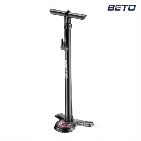 Bơm Sàn BETO CMP-173SG9