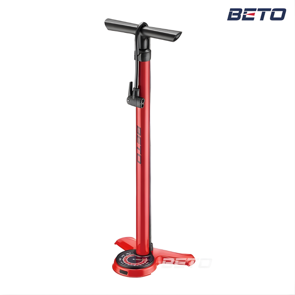 Bơm Sàn BETO CMP-173SG9