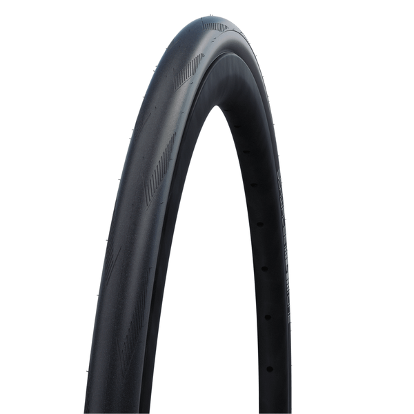 Lốp Gấp SCHWALBE Schwalbe One