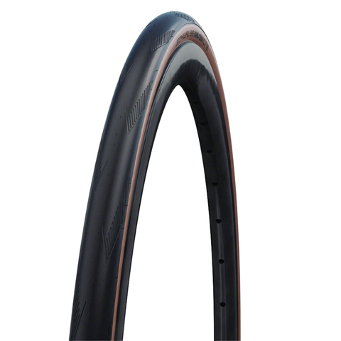 Lốp Gấp SCHWALBE Schwalbe One