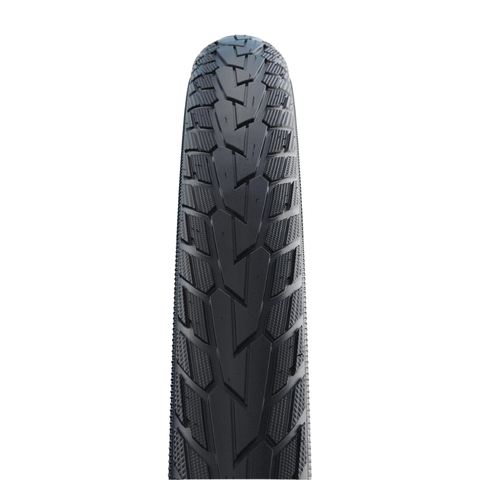Lốp (Vỏ) Xe Đạp SCHWALBE Motion Road Cruiser