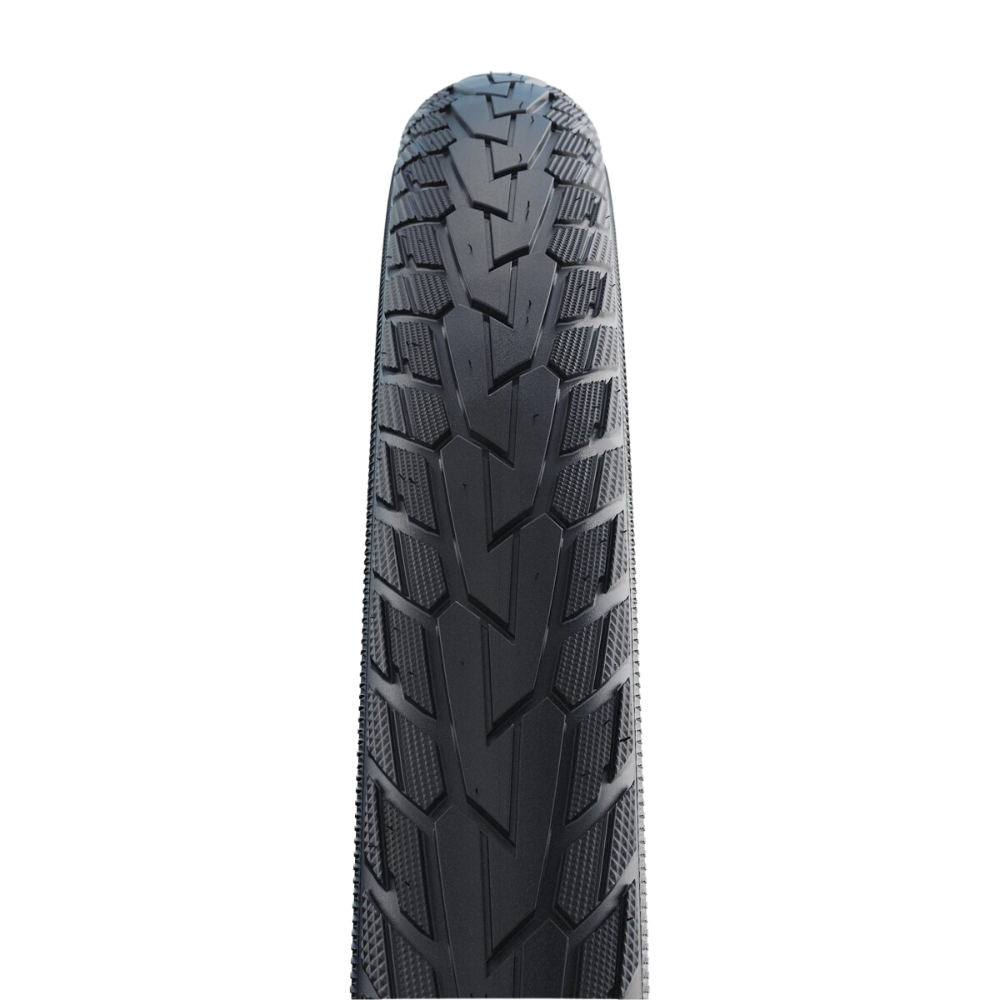 Lốp (Vỏ) Xe Đạp SCHWALBE Motion Road Cruiser