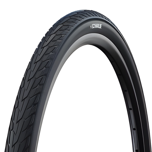 Lốp (Vỏ) Xe Đạp SCHWALBE Motion Road Cruiser