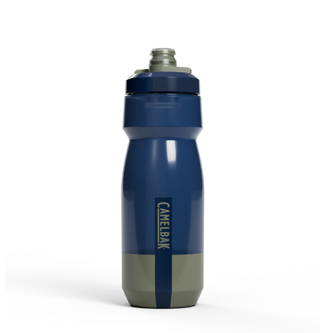 Bình Xe Đạp CAMELBAK Podium Bike Bottle 710ml