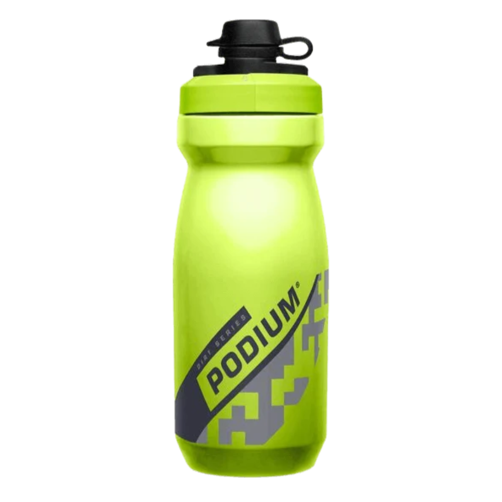 Bình Xe Đạp CAMELBAK Podium Dirt Bike Bottle 620ml