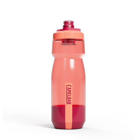 Bình Xe Đạp CAMELBAK Podium Bike Bottle 710ml