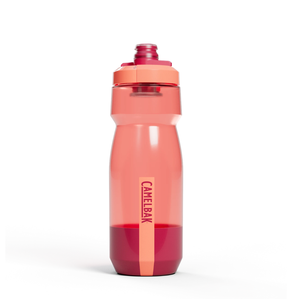 Bình Xe Đạp CAMELBAK Podium Bike Bottle 710ml