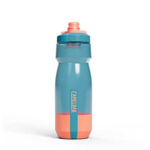 Bình Xe Đạp CAMELBAK Podium Bike Bottle 710ml