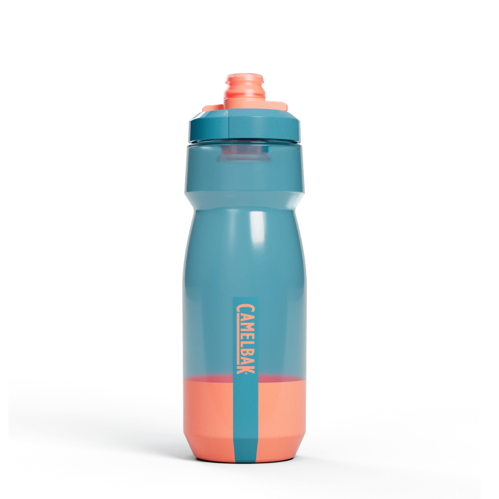 Bình Xe Đạp CAMELBAK Podium Bike Bottle 710ml