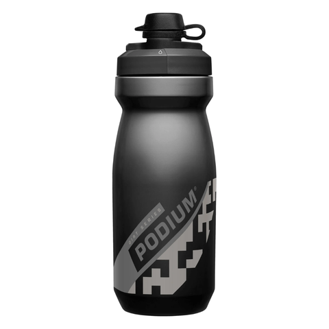 Bình Xe Đạp CAMELBAK Podium Dirt Bike Bottle 620ml