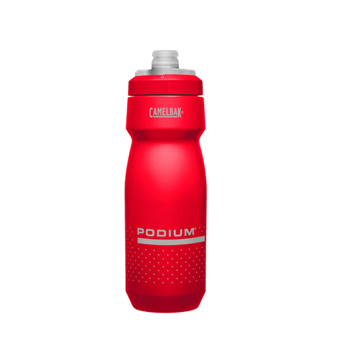 Bình Xe Đạp CAMELBAK Podium Bike Bottle 710ml