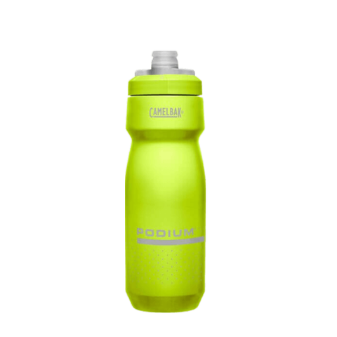 Bình Xe Đạp CAMELBAK Podium Bike Bottle 710ml