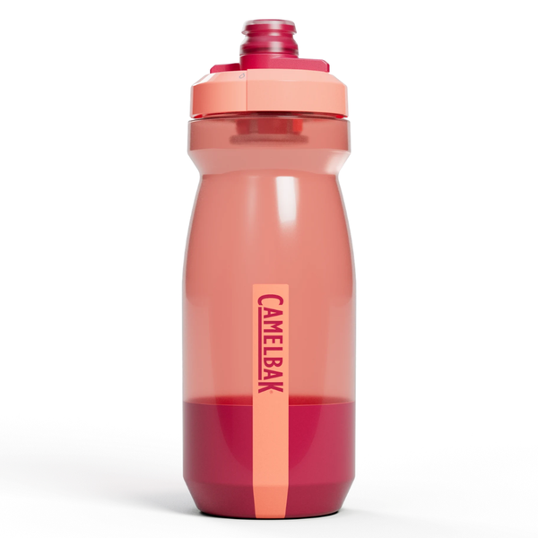Bình Xe Đạp CAMELBAK Podium Bike Bottle 620ml