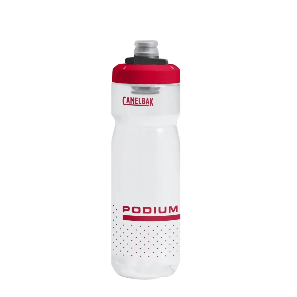 Bình Xe Đạp CAMELBAK Podium Bike Bottle 710ml