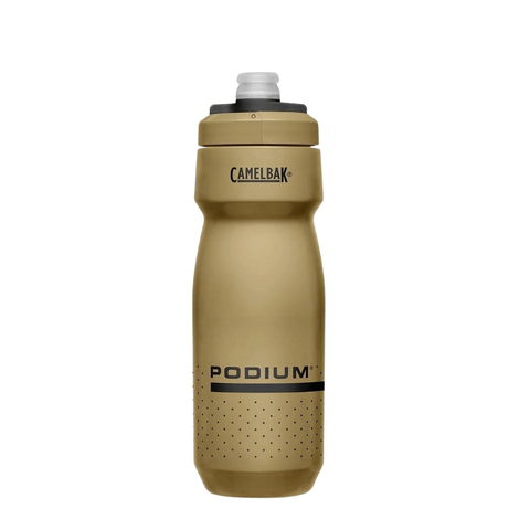 Bình Xe Đạp CAMELBAK Podium Bike Bottle 710ml