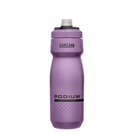 Bình Xe Đạp CAMELBAK Podium Bike Bottle 710ml