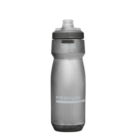 Bình Xe Đạp CAMELBAK Podium Bike Bottle 710ml