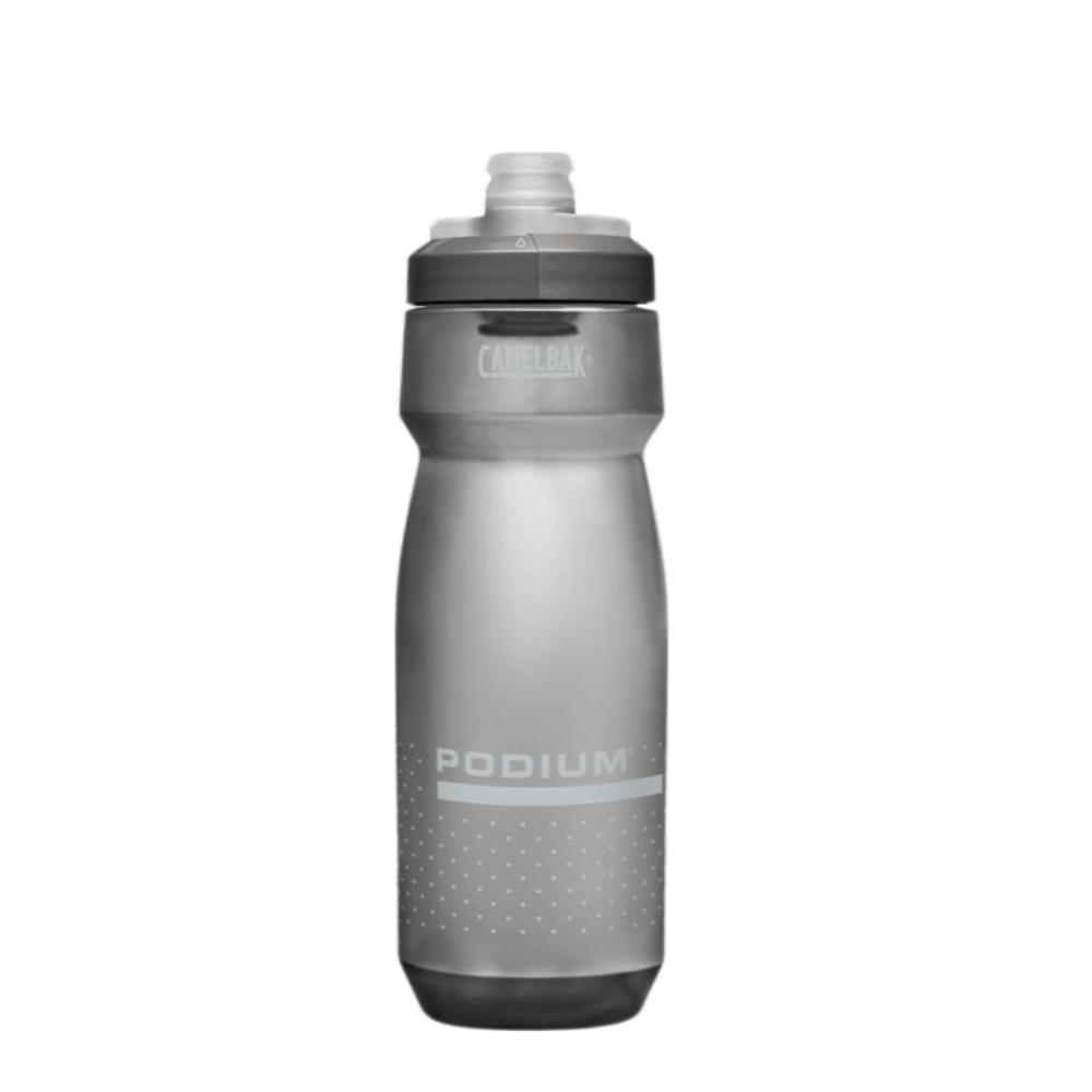 Bình Xe Đạp CAMELBAK Podium Bike Bottle 710ml