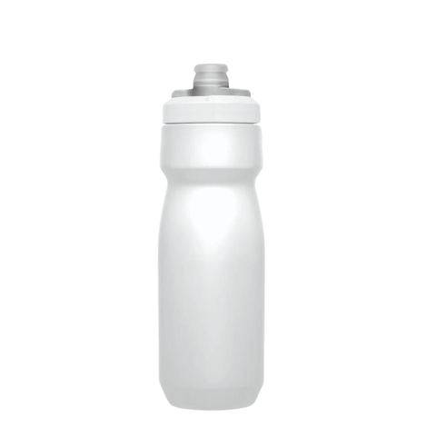 Bình Xe Đạp CAMELBAK Podium Bike Bottle 710ml