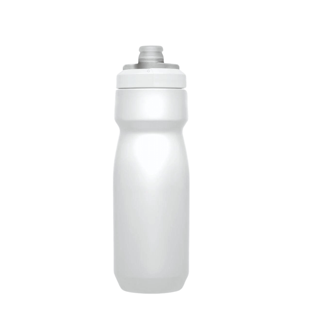 Bình Xe Đạp CAMELBAK Podium Bike Bottle 710ml