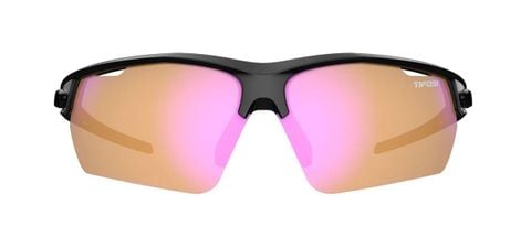 Kính Mát Nửa Gọng TIFOSI Navar FC