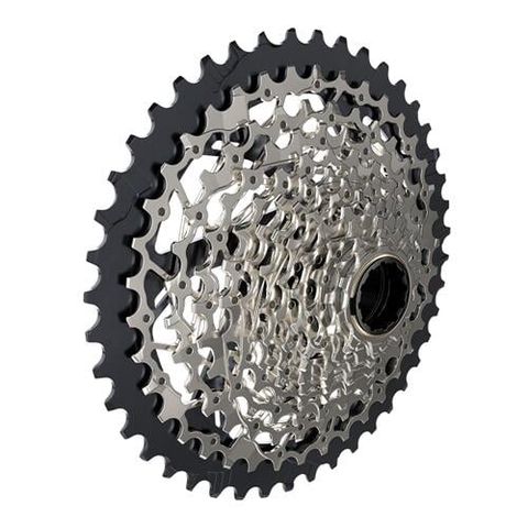 Líp Cassette SRAM XPLR XG-1251 12-Speed Cassette