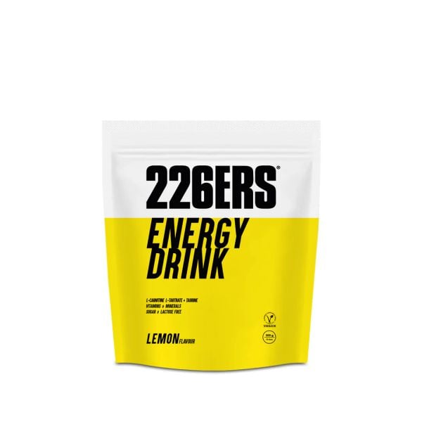 Bột Năng Lượng 226ERS Energy Drink Mix