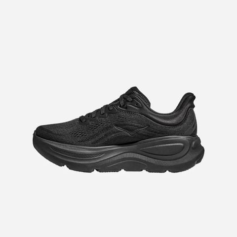 Giày Chạy Bộ Nam HOKA Bondi 9