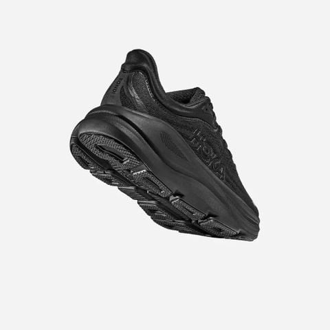 Giày Chạy Bộ Nam HOKA Bondi 9