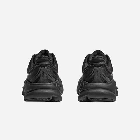 Giày Chạy Bộ Nam HOKA Bondi 9