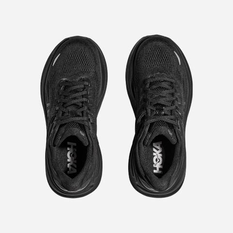 Giày Chạy Bộ Nam HOKA Bondi 9