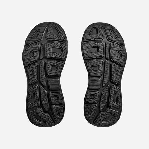 Giày Chạy Bộ Nam HOKA Bondi 9