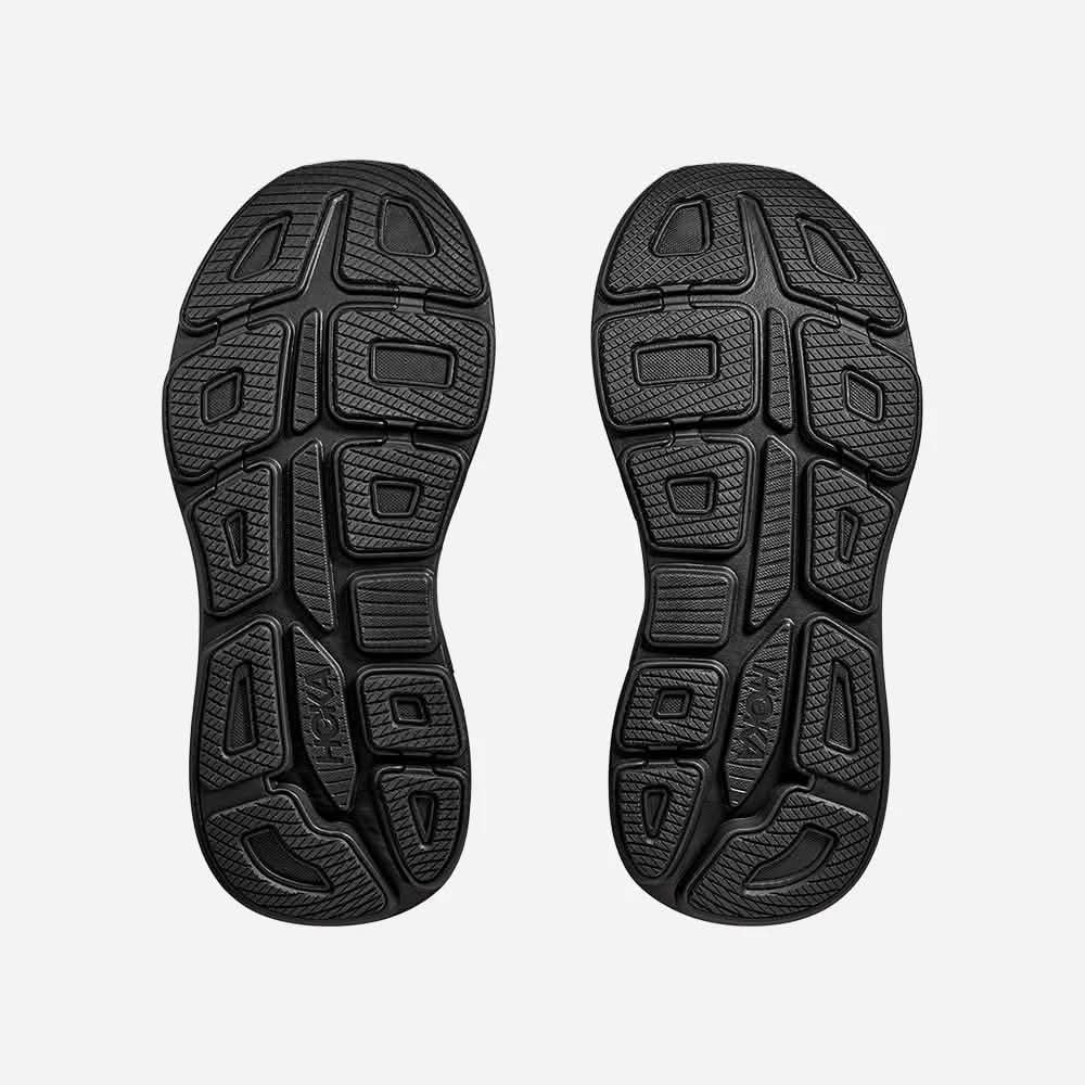 Giày Chạy Bộ Nam HOKA Bondi 9