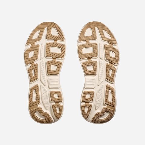 Giày Chạy Bộ Nam HOKA Bondi 9