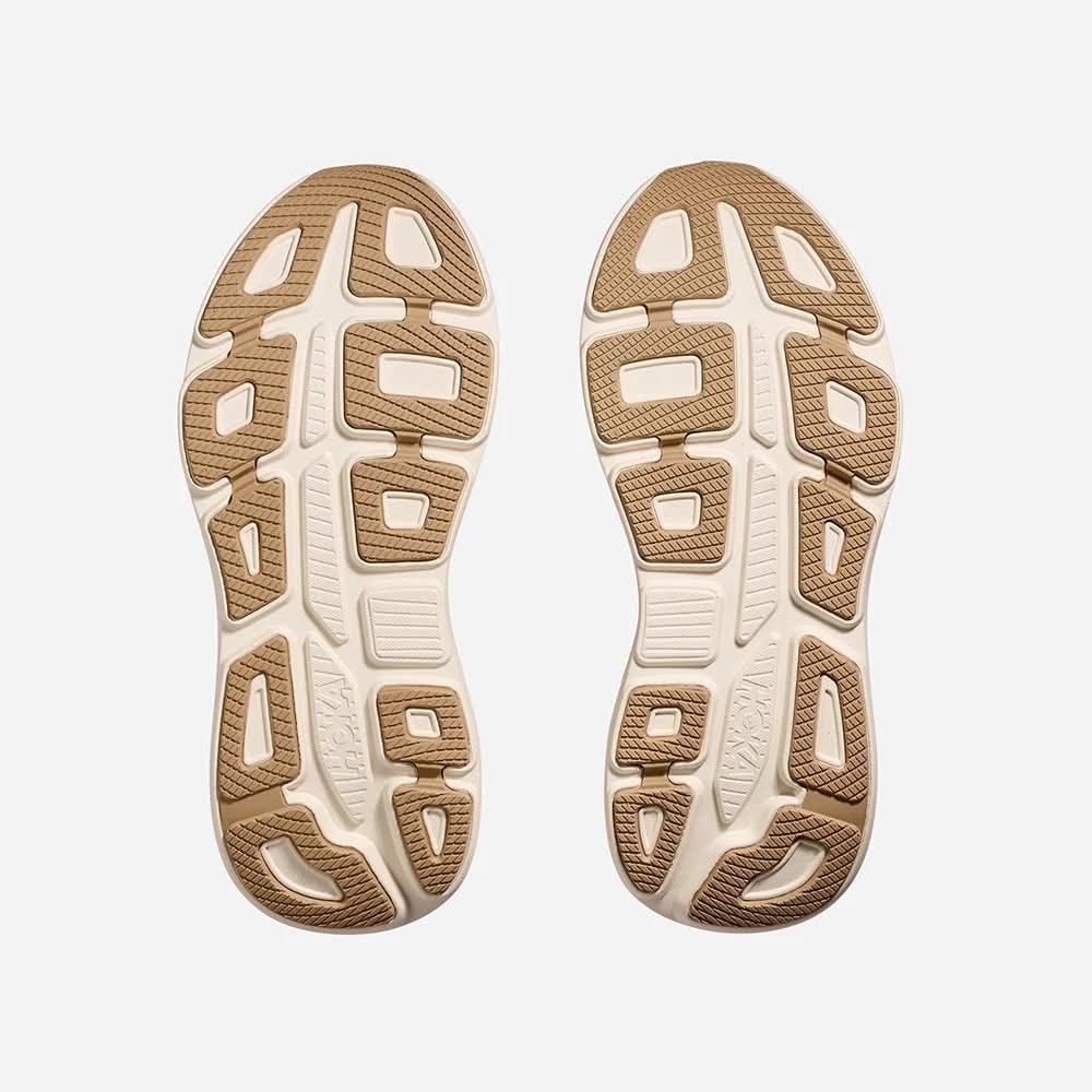 Giày Chạy Bộ Nam HOKA Bondi 9