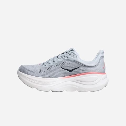 Giày Chạy Bộ Nữ HOKA Bondi 9