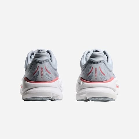 Giày Chạy Bộ Nữ HOKA Bondi 9