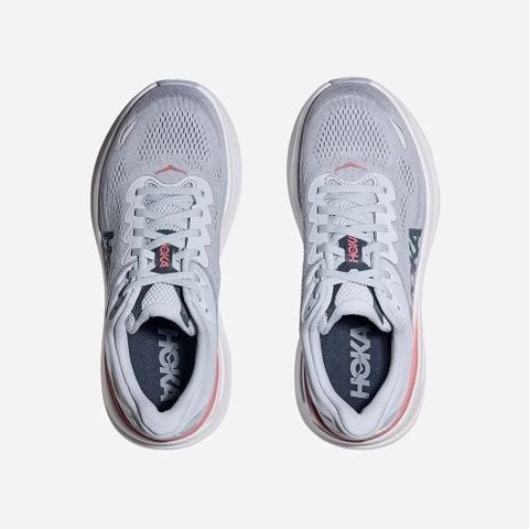Giày Chạy Bộ Nữ HOKA Bondi 9