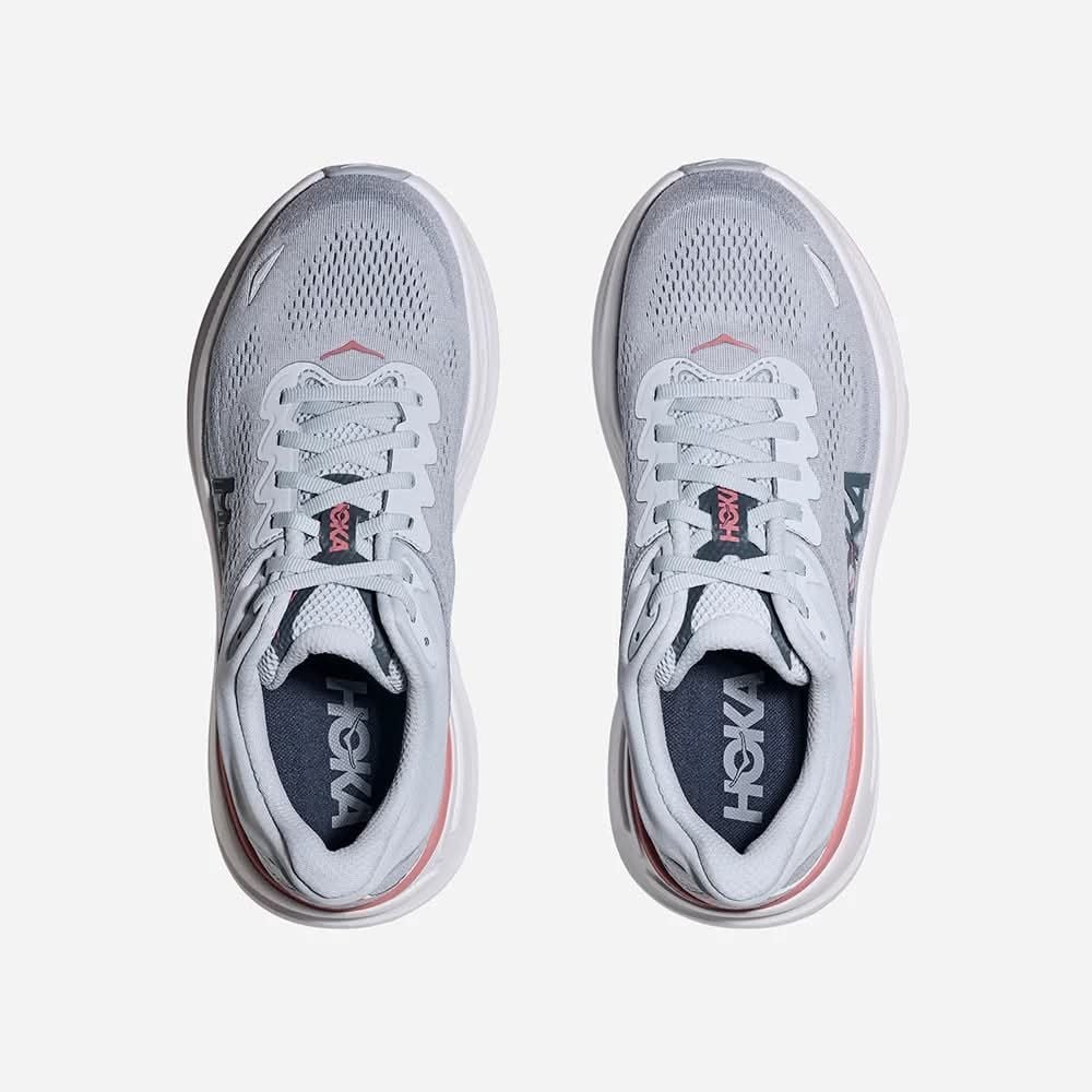 Giày Chạy Bộ Nữ HOKA Bondi 9