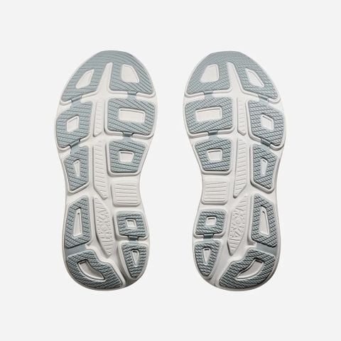 Giày Chạy Bộ Nữ HOKA Bondi 9