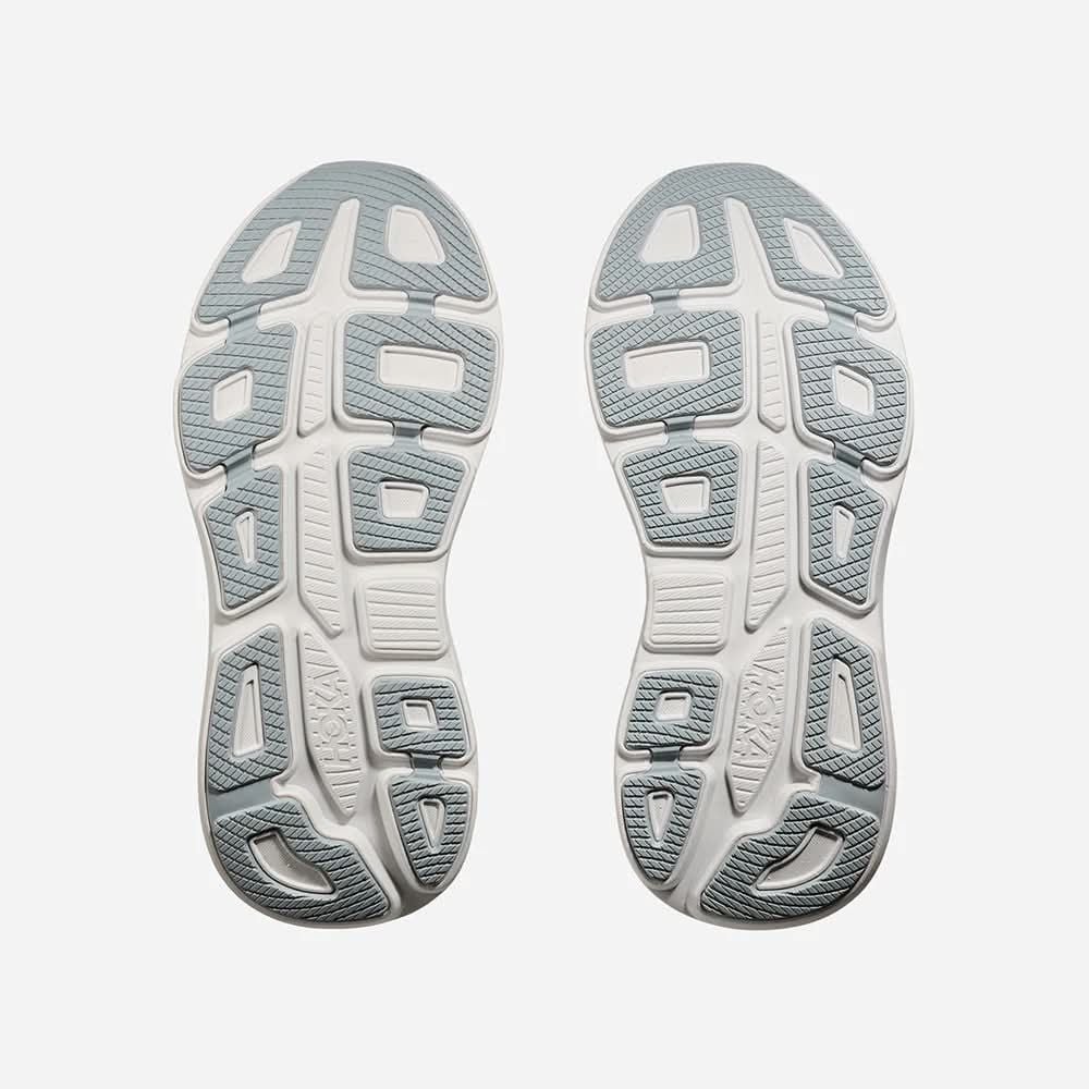 Giày Chạy Bộ Nữ HOKA Bondi 9
