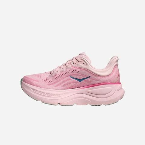 Giày Chạy Bộ Nữ HOKA Bondi 9